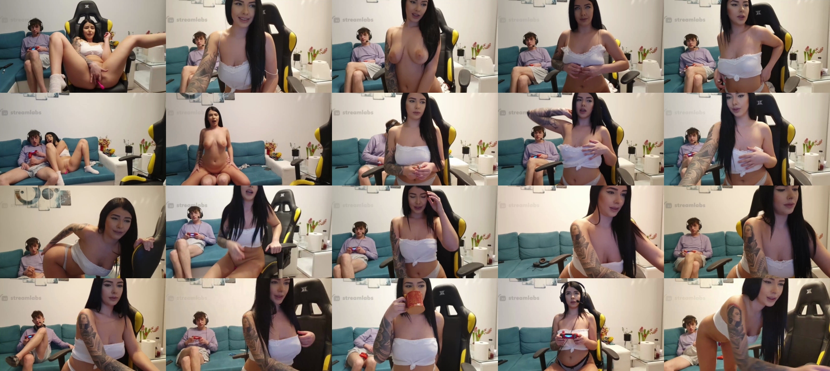 rrr1995  11-03-2022